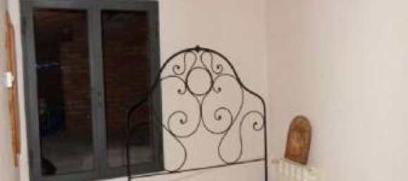 3 bedrooms Apartment in Loro Ciuffenna, Italy No. 146501 3