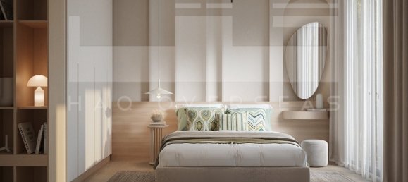 4 chambres Villa à Crete, Greece No. 8834 2