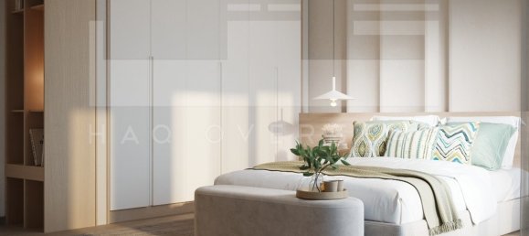 4 chambres Villa à Crete, Greece No. 8834 3