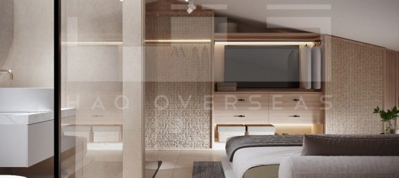 4 chambres Villa à Crete, Greece No. 8834 5