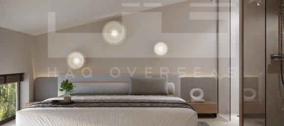 4 chambres Villa à Crete, Greece No. 8834 4