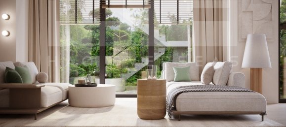 4 chambres Villa à Crete, Greece No. 8834 9