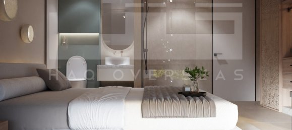 4 chambres Villa à Crete, Greece No. 8834 6