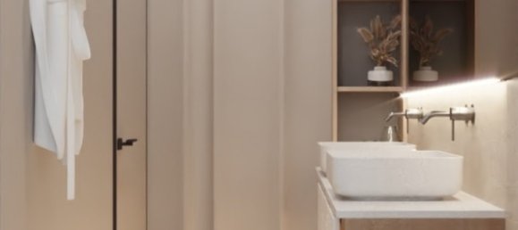 4 chambres Villa à Crete, Greece No. 8834 16