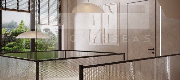 4 chambres Villa à Crete, Greece No. 8834 13