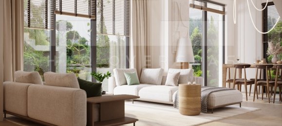 4 chambres Villa à Crete, Greece No. 8834 8