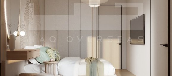 4 chambres Villa à Crete, Greece No. 8834 15