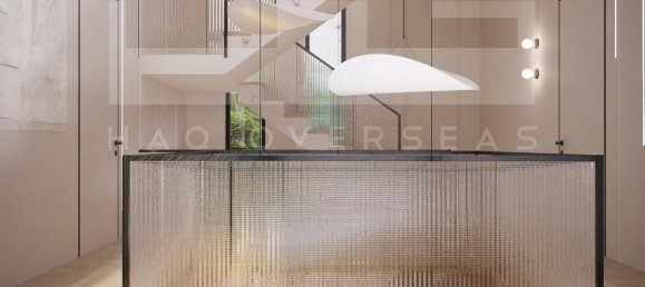 4 chambres Villa à Crete, Greece No. 8834 14