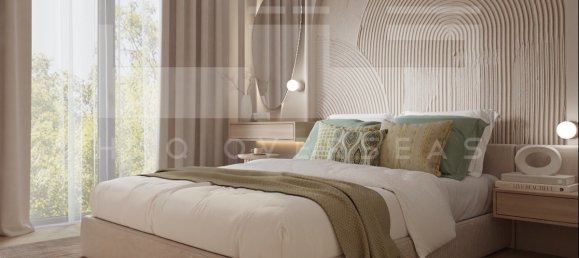 4 chambres Villa à Crete, Greece No. 8834 11