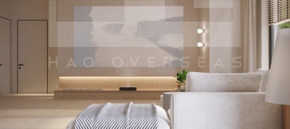 4 chambres Villa à Crete, Greece No. 8834 7