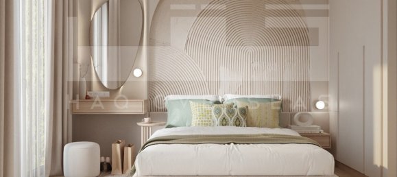 4 chambres Villa à Crete, Greece No. 8834 10