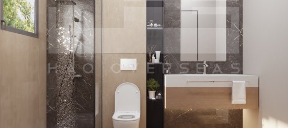 4 chambres Villa à Crete, Greece No. 8834 18