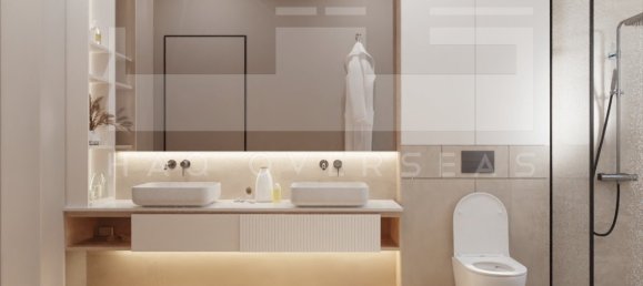 4 chambres Villa à Crete, Greece No. 8834 17