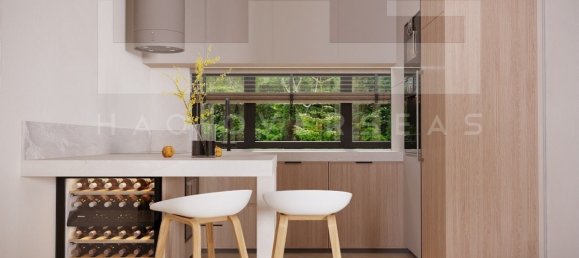 4 chambres Villa à Crete, Greece No. 8834 12