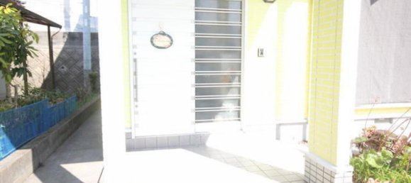 Casa T5 em Kagoshima, Japan N.º 5115 2