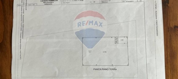 480m² Commercial property in Niscemi, Italy No. 156819 9