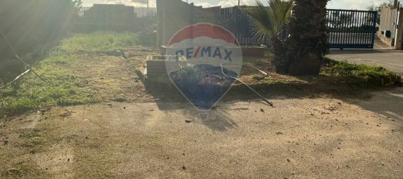 480m² Commercial property in Niscemi, Italy No. 156819 5