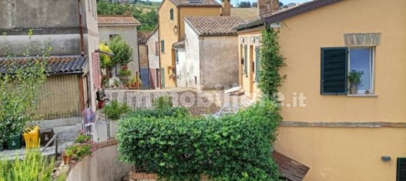 3 bedrooms Villa in Terre Roveresche, Italy No. 84291 29