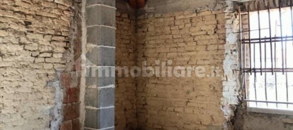 3 bedrooms Villa in Terre Roveresche, Italy No. 84291 20