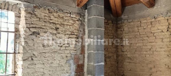 3 bedrooms Villa in Terre Roveresche, Italy No. 84291 19