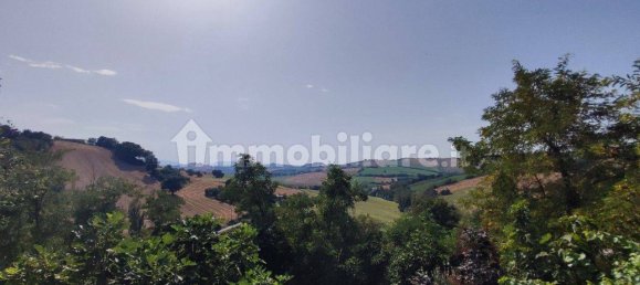 3 bedrooms Villa in Terre Roveresche, Italy No. 84291 33