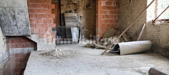 3 bedrooms Villa in Terre Roveresche, Italy No. 84291 28