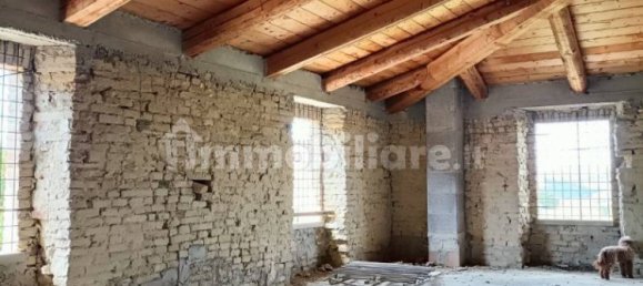 3 bedrooms Villa in Terre Roveresche, Italy No. 84291 21