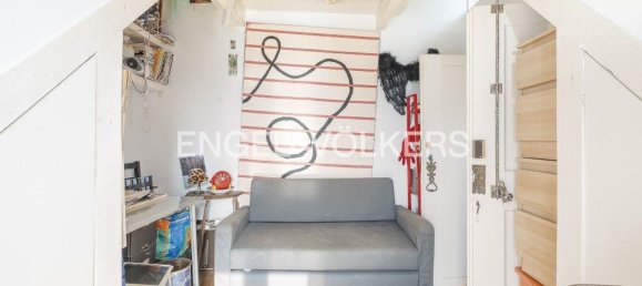 2 bedrooms Apartment in Lisbon, Portugal No. 12554 12