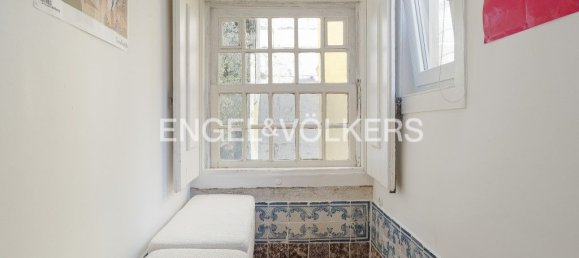 2 bedrooms Apartment in Lisbon, Portugal No. 12554 13