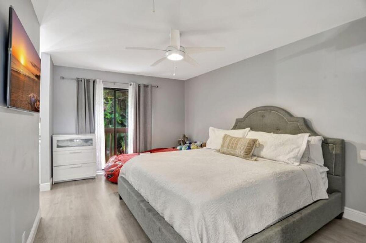 Casa T3 em Coconut Creek, USA N.º 377645