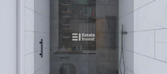 Apartment 5+1 in Alanya, Turkey No. 26592 15