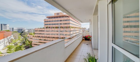 2 bedrooms Apartment in Lisbon, Portugal No. 135555 13