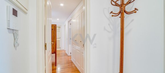 2 bedrooms Apartment in Lisbon, Portugal No. 135555 14