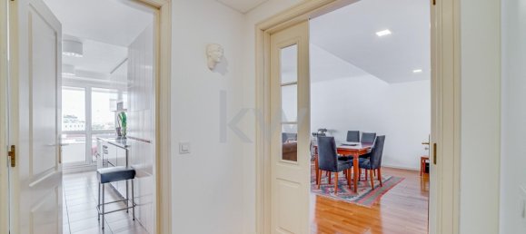 2 bedrooms Apartment in Lisbon, Portugal No. 135555 6