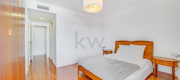 2 bedrooms Apartment in Lisbon, Portugal No. 135555 21
