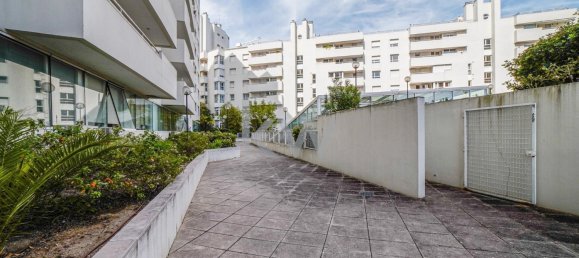 2 bedrooms Apartment in Lisbon, Portugal No. 135555 27