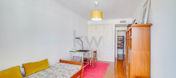 2 bedrooms Apartment in Lisbon, Portugal No. 135555 17