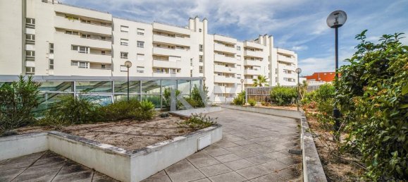 2 bedrooms Apartment in Lisbon, Portugal No. 135555 29