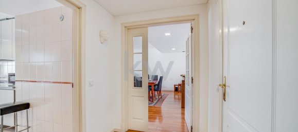 2 bedrooms Apartment in Lisbon, Portugal No. 135555 7