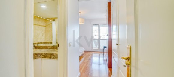 2 bedrooms Apartment in Lisbon, Portugal No. 135555 19