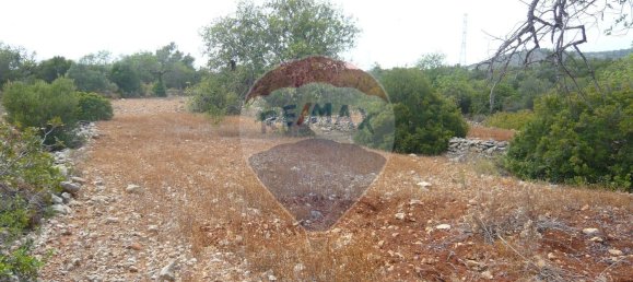  قطعة أرض في Faro, Portugal 13040متر مربع رقم 47553 2