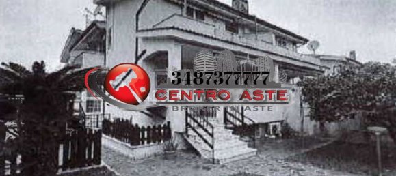 4-Zimmer Haus in Anzio, Italy, Nr. 93216 3