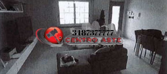 4-Zimmer Haus in Anzio, Italy, Nr. 93216 4