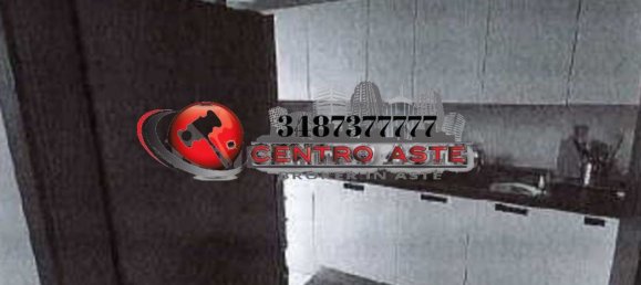 4-Zimmer Haus in Anzio, Italy, Nr. 93216 11