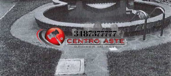 4-Zimmer Haus in Anzio, Italy, Nr. 93216 13