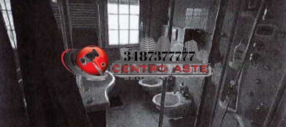 4-Zimmer Haus in Anzio, Italy, Nr. 93216 12