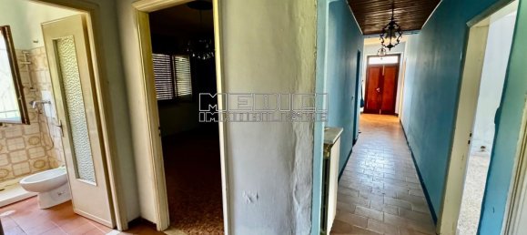 12-Zimmer Haus in Frinco, Italy, Nr. 277828 13