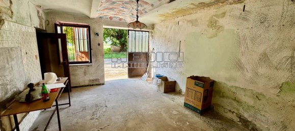 12-Zimmer Haus in Frinco, Italy, Nr. 277828 21