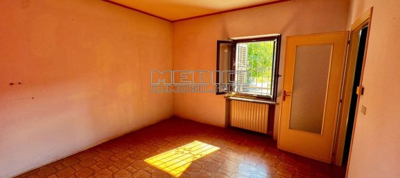 12-Zimmer Haus in Frinco, Italy, Nr. 277828 10