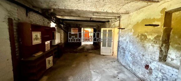 12-Zimmer Haus in Frinco, Italy, Nr. 277828 20